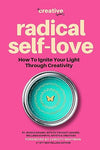 Radical Self Love Book